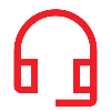Online Customer Support